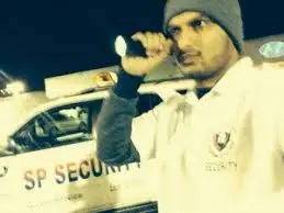 event security Arizona.jpg