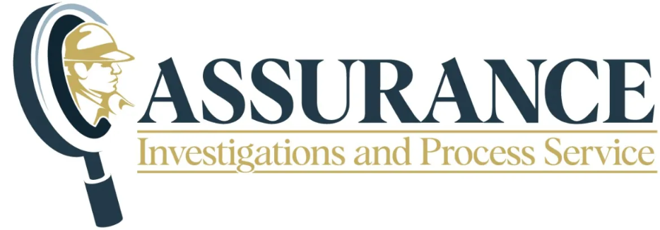 Assurance Investigations and Process Service.png