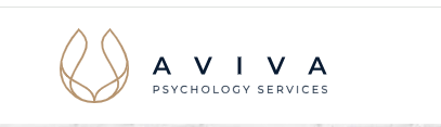 aviva psychology logo.png