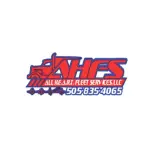 All H.E.A.R.T Fleet Services LLC - Albuquerque business