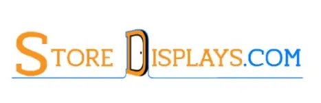 Store Displays - Jersey City business