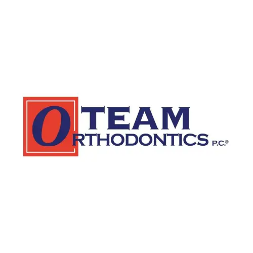 Team Orthodontics.jpg