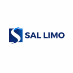 Sal Limo Service Miami - Miami business