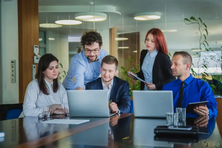 creative-people-working-office_23-2147656715.jpg