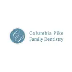 Columbia Pike Family Dentistry - Arlington business