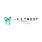 Hillcrest Dental - Orlando business