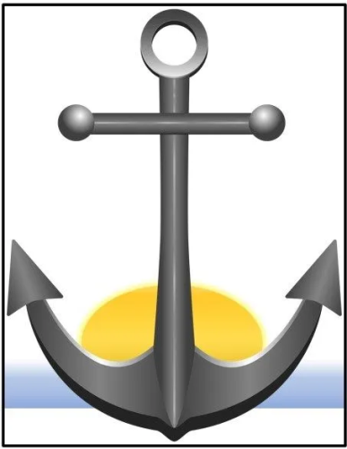 Anchor of Hope Therapy.png