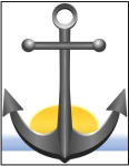 Anchor Of Hope Therapy - Austin business