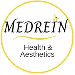 Medrein Health And Aesthetics - Texas City business