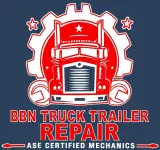 BBN TRUCK TRAILER REPAIR - Indianapolis business