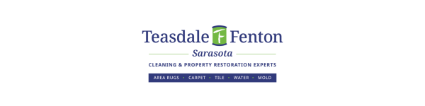 Teasdale Fenton-Sarasota - Sarasota business