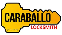 Caraballo Locksmith - Miami business