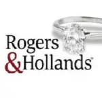 Rogers & Hollands Jewelers - Market Place Shopping Center - Champaign business