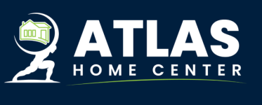 Atlas Home Center - Waco business