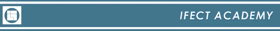 IFECT Academy - Jersey City business