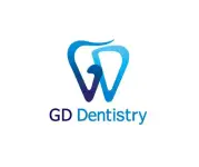 GD Dentistry – Trumbull - Milford business