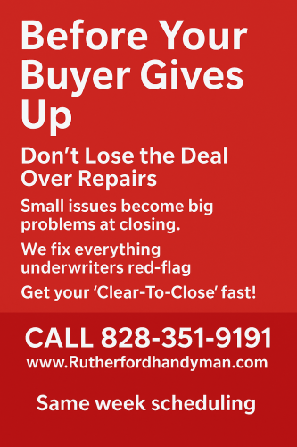 Before your buyer gives up.png