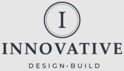 Innovative Design + Build.png