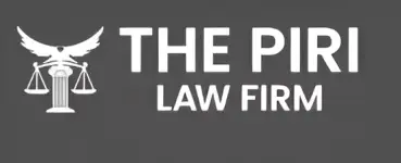 The Piri Law Firm Austin - Austin business
