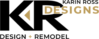 Karin Ross Designs.png