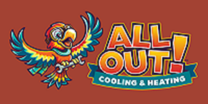 All Out Cooling & Heating - Chandler business