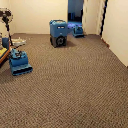 imgi_5_Air-Duct-2.jpeg