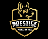 Prestige Protection Dogs LOGO.PNG