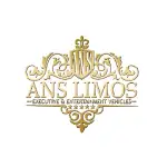 ANS Limousine Service - Santa Clarita business