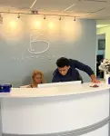 Haven Media Solutions - Atlanta business