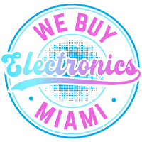We Buy Electronics Miami.png