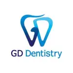 GD Dentistry - Stamford - Stamford business