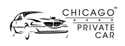 Chicago Private Car Service - Downers Grove business