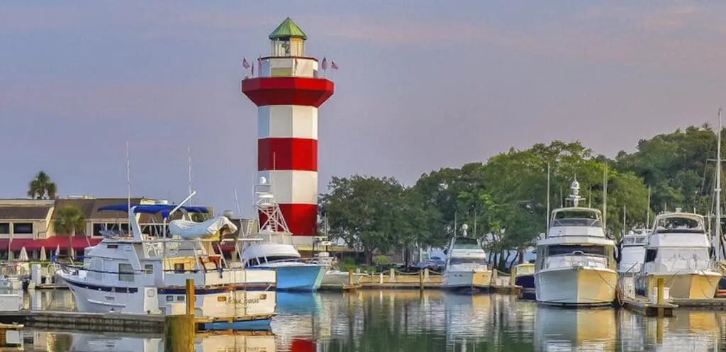 car-service-hilton-head-island.jpg