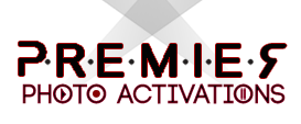 Premier Photo Activations Atlanta - Atlanta business
