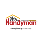 Mr. Handyman Of Waco, Temple And Killeen - Waco business