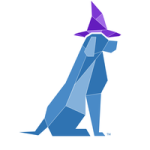 The Dog Wizard – Dog & Puppy Obedience Training Charlotte - Charlotte business