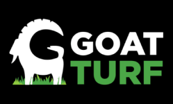 Goat Turf Knoxville - Knoxville business