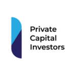 Private Capital Investors - Texas City business