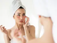 Yana Skin Care - Texas City business