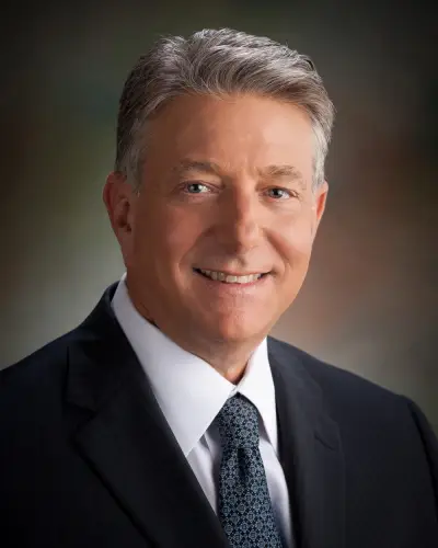Andrew Wachler .jpg