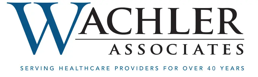 Wachler_logo_40yrs.jpg