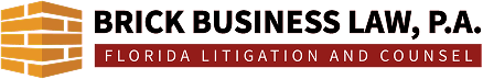 Brick Business - Logo.png