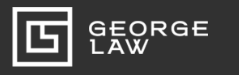Sex Crimes Lawyer Miami - Miami business