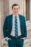 Mayfield Law, LLC - Savannah business