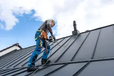 DFW Restorations Enterprise, LLC - Texas City business