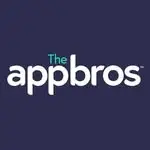 The App Bros.jpg