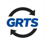 GR Tech Swap - Grand Rapids business
