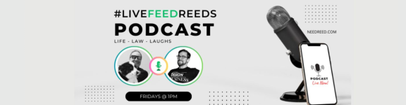Reed & Reed - Brandon business