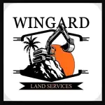 Wingard Land Services - Davie business