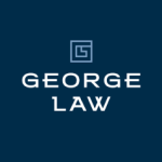George Law - Miami business